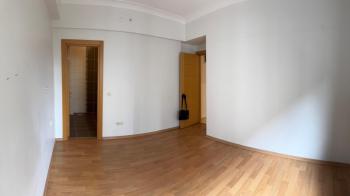 Ethemefendi 2+1  kiralık 