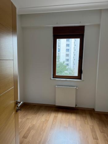 Ethemefendi 2+1  kiralık 