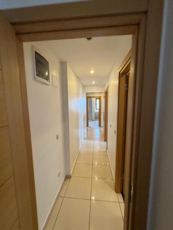 Ethemefendi 2+1  kiralık 
