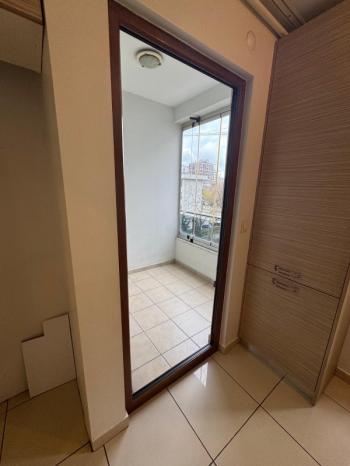 Ethemefendi 2+1  kiralık 
