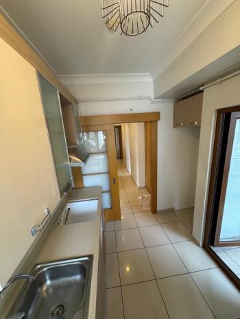 Ethemefendi 2+1  kiralık 