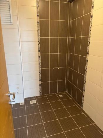 Ethemefendi 2+1  kiralık 