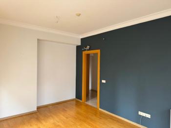 Ethemefendi 2+1  kiralık 