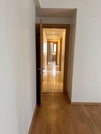 Ethemefendi 2+1  kiralık 
