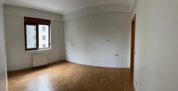 Ethemefendi 2+1  kiralık 