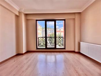OZANLAR CAD. 7 YILLIK KAPALI OTOPARKLI GENİŞ 2+1 FIRSAT DAİRE