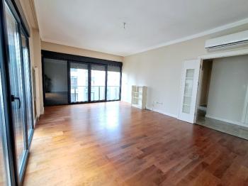 C.BOSTAN'DA BAĞDAT CAD.NE 5.BİNA EB.BANYOLU BALKONLU 3+1 KİRALIK DAİRE