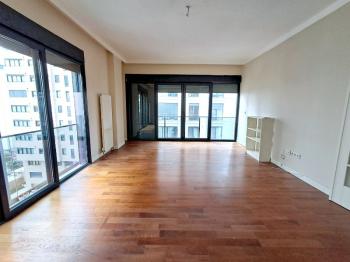 C.BOSTAN'DA BAĞDAT CAD.NE 5.BİNA EB.BANYOLU BALKONLU 3+1 KİRALIK DAİRE