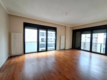 C.BOSTAN'DA BAĞDAT CAD.NE 5.BİNA EB.BANYOLU BALKONLU 3+1 KİRALIK DAİRE