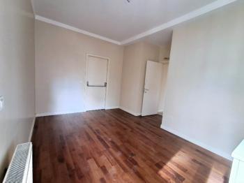 C.BOSTAN'DA BAĞDAT CAD.NE 5.BİNA EB.BANYOLU BALKONLU 3+1 KİRALIK DAİRE