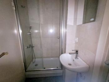 C.BOSTAN'DA BAĞDAT CAD.NE 5.BİNA EB.BANYOLU BALKONLU 3+1 KİRALIK DAİRE