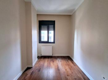 C.BOSTAN'DA BAĞDAT CAD.NE 5.BİNA EB.BANYOLU BALKONLU 3+1 KİRALIK DAİRE