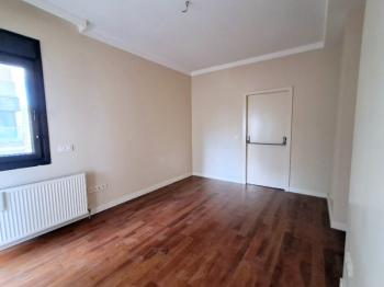 C.BOSTAN'DA BAĞDAT CAD.NE 5.BİNA EB.BANYOLU BALKONLU 3+1 KİRALIK DAİRE