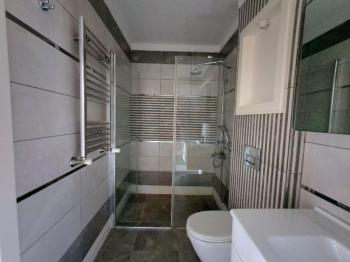 C.BOSTAN'DA BAĞDAT CAD.NE 5.BİNA EB.BANYOLU BALKONLU 3+1 KİRALIK DAİRE