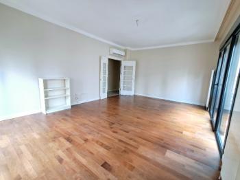 C.BOSTAN'DA BAĞDAT CAD.NE 5.BİNA EB.BANYOLU BALKONLU 3+1 KİRALIK DAİRE