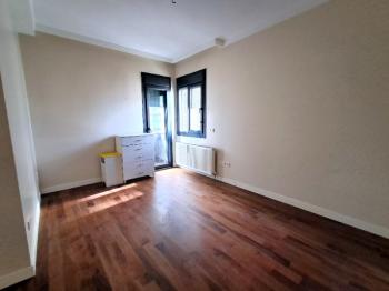 C.BOSTAN'DA BAĞDAT CAD.NE 5.BİNA EB.BANYOLU BALKONLU 3+1 KİRALIK DAİRE