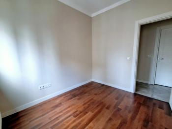 C.BOSTAN'DA BAĞDAT CAD.NE 5.BİNA EB.BANYOLU BALKONLU 3+1 KİRALIK DAİRE