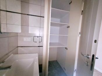 C.BOSTAN'DA BAĞDAT CAD.NE 5.BİNA EB.BANYOLU BALKONLU 3+1 KİRALIK DAİRE