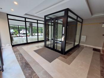 C.BOSTAN'DA BAĞDAT CAD.NE 5.BİNA EB.BANYOLU BALKONLU 3+1 KİRALIK DAİRE