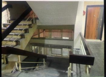 Konak’da 3odalı Ofis Satılık