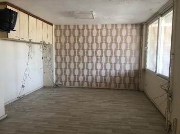 Konak’da 3odalı Ofis Satılık