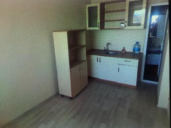 Konak’da 3odalı Ofis Satılık