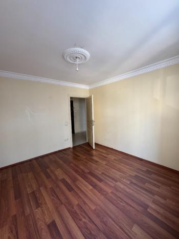 Zümrütevler Metro Yakını BOŞ DAİRE Güney Cephe Kat Mülkiyetli