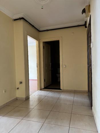 Zümrütevler Metro Yakını BOŞ DAİRE Güney Cephe Kat Mülkiyetli