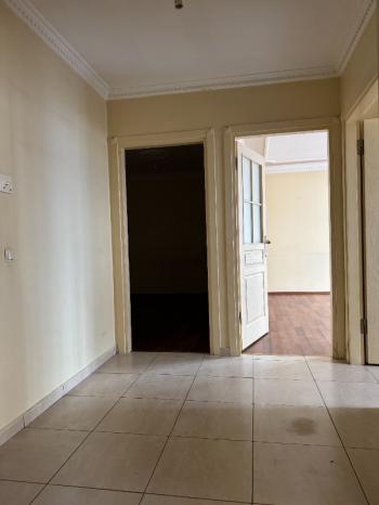 Zümrütevler Metro Yakını BOŞ DAİRE Güney Cephe Kat Mülkiyetli