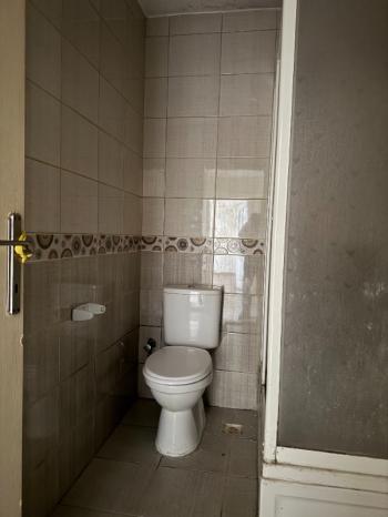 Zümrütevler Metro Yakını BOŞ DAİRE Güney Cephe Kat Mülkiyetli