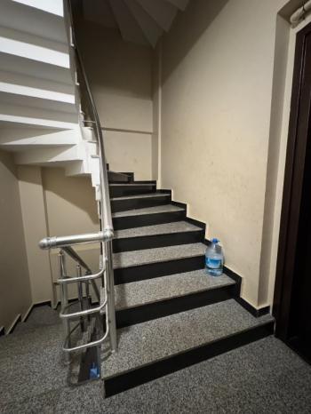 Zümrütevler Metro Yakını BOŞ DAİRE Güney Cephe Kat Mülkiyetli