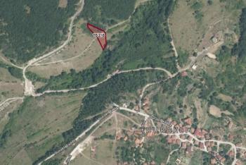 Kocaeli Gebze Duraklı'da Köy merkezine yakın TARLA