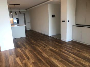 NARLIDERE EVİN PARK SİTESİNDE SATILIK SIFIR DAİRE