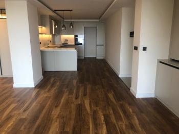 NARLIDERE EVİN PARK SİTESİNDE SATILIK SIFIR DAİRE