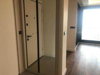 NARLIDERE EVİN PARK SİTESİNDE SATILIK SIFIR DAİRE