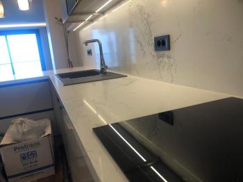 NARLIDERE EVİN PARK SİTESİNDE SATILIK SIFIR DAİRE