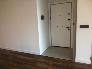 NARLIDERE EVİN PARK SİTESİNDE SATILIK SIFIR DAİRE