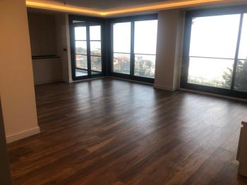 NARLIDERE EVİN PARK SİTESİNDE SATILIK SIFIR DAİRE