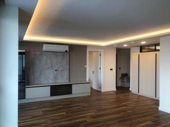 NARLIDERE EVİN PARK SİTESİNDE SATILIK SIFIR DAİRE