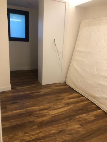 NARLIDERE EVİN PARK SİTESİNDE SATILIK SIFIR DAİRE