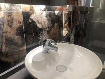 NARLIDERE EVİN PARK SİTESİNDE SATILIK SIFIR DAİRE
