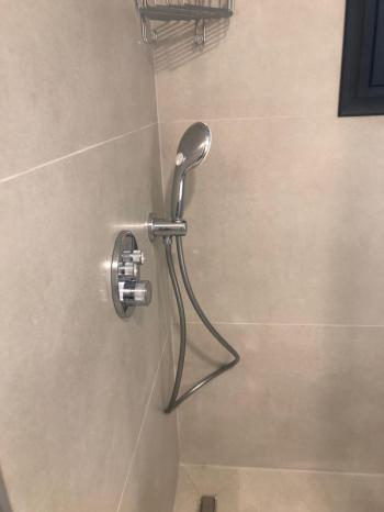 NARLIDERE EVİN PARK SİTESİNDE SATILIK SIFIR DAİRE