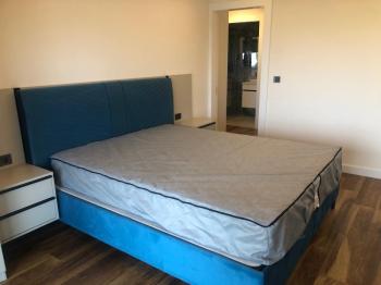 NARLIDERE EVİN PARK SİTESİNDE SATILIK SIFIR DAİRE