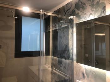 NARLIDERE EVİN PARK SİTESİNDE SATILIK SIFIR DAİRE