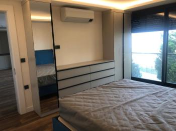 NARLIDERE EVİN PARK SİTESİNDE SATILIK SIFIR DAİRE