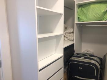 NARLIDERE EVİN PARK SİTESİNDE SATILIK SIFIR DAİRE
