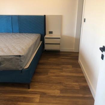 NARLIDERE EVİN PARK SİTESİNDE SATILIK SIFIR DAİRE