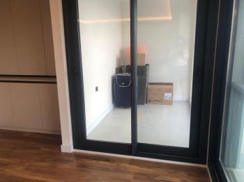 NARLIDERE EVİN PARK SİTESİNDE SATILIK SIFIR DAİRE