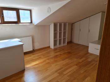 Küçükyalı Metronun Yanı Yeni Bina 3+1 Lüks Satılık Dubleks Daire