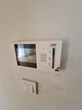 Küçükyalı Metronun Yanı Yeni Bina 3+1 Lüks Satılık Dubleks Daire